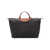 Longchamp Longchamp Bags Black