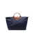 Longchamp Longchamp Bags BLUE