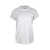 Brunello Cucinelli Brunello Cucinelli T-Shirts And Polos WHITE