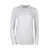 Brunello Cucinelli Brunello Cucinelli T-Shirts And Polos WHITE