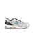 New Balance NEW BALANCE "1906R" sneakers SILVER