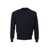 COLOMBO Colombo Sweaters Black