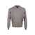 COLOMBO Colombo Sweaters GREY MINK