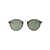 Montblanc Montblanc Sunglasses 002 HAVANA GOLD GREEN