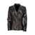 Brunello Cucinelli Brunello Cucinelli Jackets Black