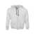 Brunello Cucinelli Brunello Cucinelli Sweaters WHITE