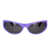 Off-White Off-White Sunglasses VIOLA