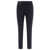 Peserico PESERICO "Sign" trousers BLUE