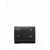 Maison Margiela Maison Margiela Wallets Black