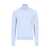 Maison Margiela Maison Margiela Sweaters BLUE