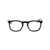 Saint Laurent Saint Laurent Eyewear Optical 001 BLACK BLACK TRANSPARENT