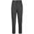 WARDROBE.NYC WARDROBE.NYC TROUSER CLOTHING CHARC CHARCOAL