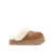 UGG UGG DISQUETTE 1122550 CHESTNUT Chestnut