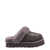 UGG UGG DISQUETTE 1122550 CHARCOAL Charcoal