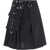 Givenchy Skirt BLACK