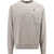 New Balance Sweatshirt Grey