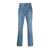 Moschino Moschino Jeans 288