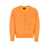 STÜSSY Stüssy Knitwear ORANGE