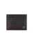 Christian Louboutin Christian Louboutin Wallets B078