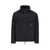 C.P. Company C.P. Company Jackets Black