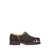 PARABOOT Paraboot Low Shoes 