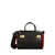 Salvatore Ferragamo Salvatore Ferragamo Bags BLACK-RED