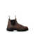 Blundstone Blundstone Boots BROWN & BLACK