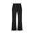 Moncler Grenoble Moncler Grenoble Trousers Black