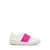 Valentino Garavani Valentino Garavani Sneakers WHITE/PINK PP/WHITE