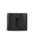 Saint Laurent Saint Laurent Wallets Black