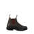 Blundstone Blundstone Boots STOUT BROWN & BROWN