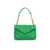 Saint Laurent Saint Laurent Handbags NEW VERT PRAIRE