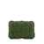 Bottega Veneta Bottega Veneta Shoulder Bags GREEN