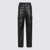 Stella McCartney Stella McCartney Black Pants Black