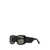 Gucci Gucci Sunglasses Black