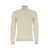 Fedeli Fedeli Knitwear BEIGE O TAN