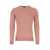 Fedeli Fedeli Knitwear PINK