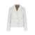 Gucci Gucci Jackets And Vests WHITE