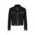 Gucci Gucci Jackets BLACK