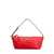 Gucci Gucci Handbags POPPY BRIGHT RED