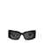 Gucci Gucci Glasses BLACK-BLACK-GREY