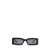 Gucci Gucci Glasses BLACK-BLACK-GREY