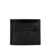 Saint Laurent Saint Laurent Wallets Black