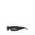 Gucci Gucci Sunglasses Black