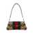 Gucci Gucci Handbags. MULTICOLOURED