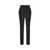 Saint Laurent Saint Laurent Trousers BLACK