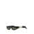 Gucci Gucci Sunglasses Black