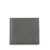 Fendi Fendi Wallets GREY