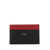 Fendi Fendi Wallets MULTICOLOURED