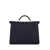 Fendi Fendi Shoulder Bags F1JRY